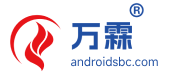 Motherboard Tablet | Wanlin