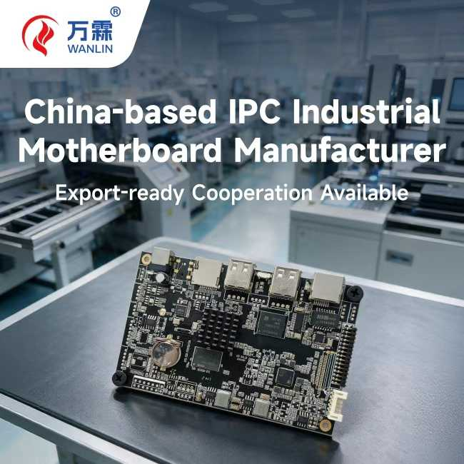 Motherboard Tablet Variant 5